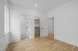 2415B Chapman Dr - Photo 29