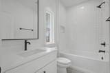 2415B Chapman Dr - Photo 30