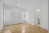 2415B Chapman Dr - Photo 31