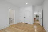 2415B Chapman Dr - Photo 32