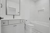 2415B Chapman Dr - Photo 33