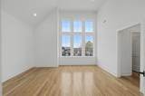 2415B Chapman Dr - Photo 34