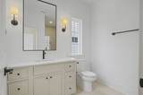 2415B Chapman Dr - Photo 35