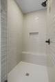 2415B Chapman Dr - Photo 36