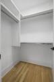 2415B Chapman Dr - Photo 37