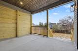 2415B Chapman Dr - Photo 39