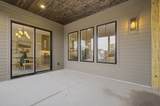 2415B Chapman Dr - Photo 40