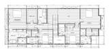 2415B Chapman Dr - Photo 46