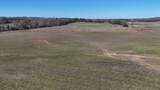 0 Crum Road - Photo 1