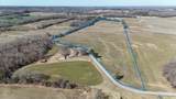 0 Crum Road - Photo 2