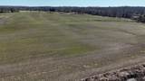 0 Crum Road - Photo 11