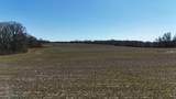 0 Crum Road - Photo 12