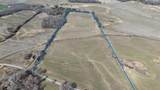 0 Crum Road - Photo 14