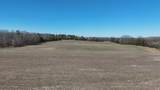 0 Crum Road - Photo 3