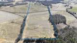 0 Crum Road - Photo 4