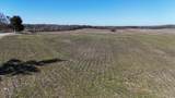 0 Crum Road - Photo 5