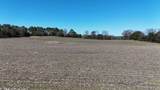 0 Crum Road - Photo 6