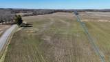 0 Crum Road - Photo 8