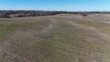 0 Crum Road - Photo 9