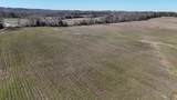 0 Crum Road - Photo 10