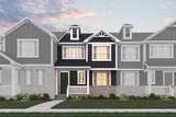 MLS# 3137004 - 2579 Peaceful Valley Dr in Hillcrest Village Subdivision in Columbia Tennessee - Real Estate Condo Townhome For Sale