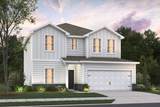 MLS# 3137006 - 2564 Peaceful Valley Dr in Hillcrest Village Ph 1A Subdivision in Columbia Tennessee - Real Estate Home For Sale