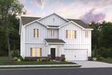 MLS# 3137007 - 2563 Peaceful Valley Dr in Hillcrest Village Ph 1A Subdivision in Columbia Tennessee - Real Estate Home For Sale