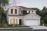 MLS# 3137015 - 3128 Gravity Drive in Silver Springs Subdivision in Columbia Tennessee - Real Estate Home For Sale