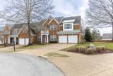 817 Hartington Ct - Photo 1