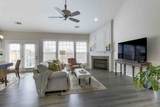 817 Hartington Ct - Photo 11