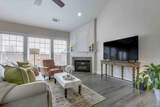 817 Hartington Ct - Photo 13