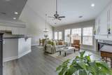 817 Hartington Ct - Photo 14