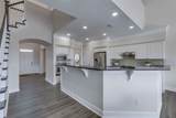 817 Hartington Ct - Photo 15