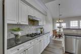 817 Hartington Ct - Photo 16