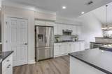 817 Hartington Ct - Photo 17