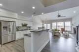 817 Hartington Ct - Photo 18