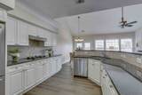 817 Hartington Ct - Photo 19