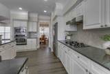 817 Hartington Ct - Photo 20