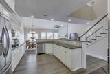 817 Hartington Ct - Photo 21