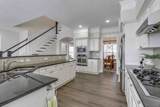 817 Hartington Ct - Photo 22