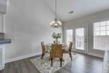 817 Hartington Ct - Photo 23