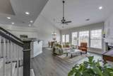 817 Hartington Ct - Photo 25