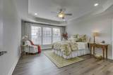 817 Hartington Ct - Photo 26