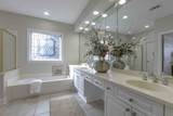 817 Hartington Ct - Photo 28