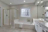 817 Hartington Ct - Photo 29