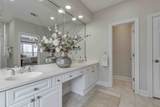 817 Hartington Ct - Photo 31