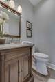 817 Hartington Ct - Photo 32