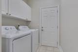 817 Hartington Ct - Photo 33