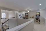817 Hartington Ct - Photo 34