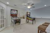 817 Hartington Ct - Photo 35